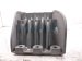 2024 Jeep Grand Cherokee Engine/motor Front Trans Mount Bracket 3.6 Awd 68428575AA Replacement 2024 Jeep Grand Cherokee Engine/motor Front Trans Mount Bracket 3.6 Awd 68428575AA Replacement thumbnail