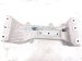 2024 Jeep Grand Cherokee Engine/motor Front Trans Mount Bracket 3.6 Awd 68428575AA Replacement 2024 Jeep Grand Cherokee Engine/motor Front Trans Mount Bracket 3.6 Awd 68428575AA Replacement thumbnail