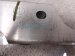 2024 Jeep Grand Cherokee Crossmember Front Sub Frame Extension Brace 68441657AA Replacement 2024 Jeep Grand Cherokee Crossmember Front Sub Frame Extension Brace 68441657AA Replacement thumbnail