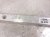 2024 Jeep Grand Cherokee Crossmember Front Sub Frame Extension Brace 68441657AA Replacement 2024 Jeep Grand Cherokee Crossmember Front Sub Frame Extension Brace 68441657AA Replacement thumbnail