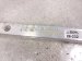 2024 Jeep Grand Cherokee Crossmember Front Sub Frame Extension Brace 68441657AA Replacement 2024 Jeep Grand Cherokee Crossmember Front Sub Frame Extension Brace 68441657AA Replacement thumbnail
