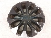 $75 Honda FR/RH WHEEL / RIM $75 Honda FR/RH WHEEL / RIM