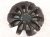 2013 Honda Accord Front Passenger Wheel / Rim 42700 T3L A92 Replacement 2013 Honda Accord Front Passenger Wheel / Rim 42700 T3L A92 Replacement thumbnail