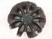 2013 Honda Accord Front Passenger Wheel / Rim 42700 T3L A92 Replacement 2013 Honda Accord Front Passenger Wheel / Rim 42700 T3L A92 Replacement thumbnail