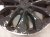 2013 Honda Accord Front Passenger Wheel / Rim 42700 T3L A92 Replacement 2013 Honda Accord Front Passenger Wheel / Rim 42700 T3L A92 Replacement thumbnail