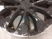 2013 Honda Accord Front Passenger Wheel / Rim 42700 T3L A92 Replacement 2013 Honda Accord Front Passenger Wheel / Rim 42700 T3L A92 Replacement thumbnail