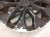2013 Honda Accord Front Passenger Wheel / Rim 42700 T3L A92 Replacement 2013 Honda Accord Front Passenger Wheel / Rim 42700 T3L A92 Replacement thumbnail