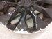 2013 Honda Accord Front Passenger Wheel / Rim 42700 T3L A92 Replacement 2013 Honda Accord Front Passenger Wheel / Rim 42700 T3L A92 Replacement thumbnail