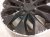2013 Honda Accord Front Passenger Wheel / Rim 42700 T3L A92 Replacement 2013 Honda Accord Front Passenger Wheel / Rim 42700 T3L A92 Replacement thumbnail