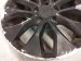 2013 Honda Accord Front Passenger Wheel / Rim 42700 T3L A92 Replacement 2013 Honda Accord Front Passenger Wheel / Rim 42700 T3L A92 Replacement thumbnail