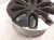 2013 Honda Accord Front Passenger Wheel / Rim 42700 T3L A92 Replacement 2013 Honda Accord Front Passenger Wheel / Rim 42700 T3L A92 Replacement thumbnail