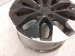 2013 Honda Accord Front Passenger Wheel / Rim 42700 T3L A92 Replacement 2013 Honda Accord Front Passenger Wheel / Rim 42700 T3L A92 Replacement thumbnail