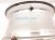 2013 Honda Accord Front Passenger Wheel / Rim 42700 T3L A92 Replacement 2013 Honda Accord Front Passenger Wheel / Rim 42700 T3L A92 Replacement thumbnail