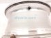 2013 Honda Accord Front Passenger Wheel / Rim 42700 T3L A92 Replacement 2013 Honda Accord Front Passenger Wheel / Rim 42700 T3L A92 Replacement thumbnail