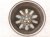 2013 Honda Accord Front Passenger Wheel / Rim 42700 T3L A92 Replacement 2013 Honda Accord Front Passenger Wheel / Rim 42700 T3L A92 Replacement thumbnail