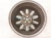 2013 Honda Accord Front Passenger Wheel / Rim 42700 T3L A92 Replacement 2013 Honda Accord Front Passenger Wheel / Rim 42700 T3L A92 Replacement thumbnail