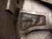 2013 Honda Accord Front Passenger Wheel / Rim 42700 T3L A92 Replacement 2013 Honda Accord Front Passenger Wheel / Rim 42700 T3L A92 Replacement thumbnail