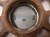 2013 Honda Accord Front Passenger Wheel / Rim 42700 T3L A92 Replacement 2013 Honda Accord Front Passenger Wheel / Rim 42700 T3L A92 Replacement thumbnail