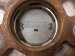 2013 Honda Accord Front Passenger Wheel / Rim 42700 T3L A92 Replacement 2013 Honda Accord Front Passenger Wheel / Rim 42700 T3L A92 Replacement thumbnail