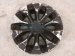 2013 Honda Accord Front Driver Wheel / Rim 42700 T3L A92 Replacement 2013 Honda Accord Front Driver Wheel / Rim 42700 T3L A92 Replacement thumbnail