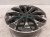 2013 Honda Accord Front Driver Wheel / Rim 42700 T3L A92 Replacement 2013 Honda Accord Front Driver Wheel / Rim 42700 T3L A92 Replacement thumbnail