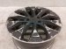 2013 Honda Accord Front Driver Wheel / Rim 42700 T3L A92 Replacement 2013 Honda Accord Front Driver Wheel / Rim 42700 T3L A92 Replacement thumbnail