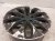 2013 Honda Accord Front Driver Wheel / Rim 42700 T3L A92 Replacement 2013 Honda Accord Front Driver Wheel / Rim 42700 T3L A92 Replacement thumbnail
