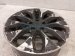 2013 Honda Accord Front Driver Wheel / Rim 42700 T3L A92 Replacement 2013 Honda Accord Front Driver Wheel / Rim 42700 T3L A92 Replacement thumbnail