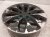 2013 Honda Accord Front Driver Wheel / Rim 42700 T3L A92 Replacement 2013 Honda Accord Front Driver Wheel / Rim 42700 T3L A92 Replacement thumbnail