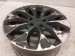 2013 Honda Accord Front Driver Wheel / Rim 42700 T3L A92 Replacement 2013 Honda Accord Front Driver Wheel / Rim 42700 T3L A92 Replacement thumbnail