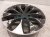 2013 Honda Accord Front Driver Wheel / Rim 42700 T3L A92 Replacement 2013 Honda Accord Front Driver Wheel / Rim 42700 T3L A92 Replacement thumbnail