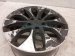 2013 Honda Accord Front Driver Wheel / Rim 42700 T3L A92 Replacement 2013 Honda Accord Front Driver Wheel / Rim 42700 T3L A92 Replacement thumbnail
