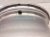 2013 Honda Accord Front Driver Wheel / Rim 42700 T3L A92 Replacement 2013 Honda Accord Front Driver Wheel / Rim 42700 T3L A92 Replacement thumbnail