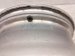 2013 Honda Accord Front Driver Wheel / Rim 42700 T3L A92 Replacement 2013 Honda Accord Front Driver Wheel / Rim 42700 T3L A92 Replacement thumbnail