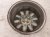 2013 Honda Accord Front Driver Wheel / Rim 42700 T3L A92 Replacement 2013 Honda Accord Front Driver Wheel / Rim 42700 T3L A92 Replacement thumbnail