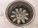 2013 Honda Accord Front Driver Wheel / Rim 42700 T3L A92 Replacement 2013 Honda Accord Front Driver Wheel / Rim 42700 T3L A92 Replacement thumbnail