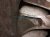 2013 Honda Accord Front Driver Wheel / Rim 42700 T3L A92 Replacement 2013 Honda Accord Front Driver Wheel / Rim 42700 T3L A92 Replacement thumbnail