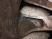 2013 Honda Accord Front Driver Wheel / Rim 42700 T3L A92 Replacement 2013 Honda Accord Front Driver Wheel / Rim 42700 T3L A92 Replacement thumbnail