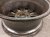 2013 Honda Accord Front Driver Wheel / Rim 42700 T3L A92 Replacement 2013 Honda Accord Front Driver Wheel / Rim 42700 T3L A92 Replacement thumbnail