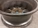 2013 Honda Accord Front Driver Wheel / Rim 42700 T3L A92 Replacement 2013 Honda Accord Front Driver Wheel / Rim 42700 T3L A92 Replacement thumbnail