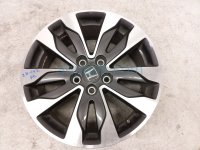 $300 Honda RR/LH WHEEL / RIM $300 Honda RR/LH WHEEL / RIM