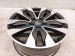 2022 Honda Odyssey Rear Driver Wheel / Rim 42700 THR A61 Replacement 2022 Honda Odyssey Rear Driver Wheel / Rim 42700 THR A61 Replacement thumbnail