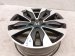 2022 Honda Odyssey Rear Driver Wheel / Rim 42700 THR A61 Replacement 2022 Honda Odyssey Rear Driver Wheel / Rim 42700 THR A61 Replacement thumbnail