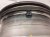 2022 Honda Odyssey Rear Driver Wheel / Rim 42700 THR A61 Replacement 2022 Honda Odyssey Rear Driver Wheel / Rim 42700 THR A61 Replacement thumbnail