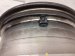2022 Honda Odyssey Rear Driver Wheel / Rim 42700 THR A61 Replacement 2022 Honda Odyssey Rear Driver Wheel / Rim 42700 THR A61 Replacement thumbnail