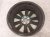 2022 Honda Odyssey Rear Driver Wheel / Rim 42700 THR A61 Replacement 2022 Honda Odyssey Rear Driver Wheel / Rim 42700 THR A61 Replacement thumbnail