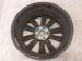 2022 Honda Odyssey Rear Driver Wheel / Rim 42700 THR A61 Replacement 2022 Honda Odyssey Rear Driver Wheel / Rim 42700 THR A61 Replacement thumbnail