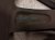 2022 Honda Odyssey Rear Driver Wheel / Rim 42700 THR A61 Replacement 2022 Honda Odyssey Rear Driver Wheel / Rim 42700 THR A61 Replacement thumbnail