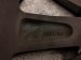 2022 Honda Odyssey Rear Driver Wheel / Rim 42700 THR A61 Replacement 2022 Honda Odyssey Rear Driver Wheel / Rim 42700 THR A61 Replacement thumbnail