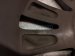 2022 Honda Odyssey Rear Driver Wheel / Rim 42700 THR A61 Replacement 2022 Honda Odyssey Rear Driver Wheel / Rim 42700 THR A61 Replacement thumbnail